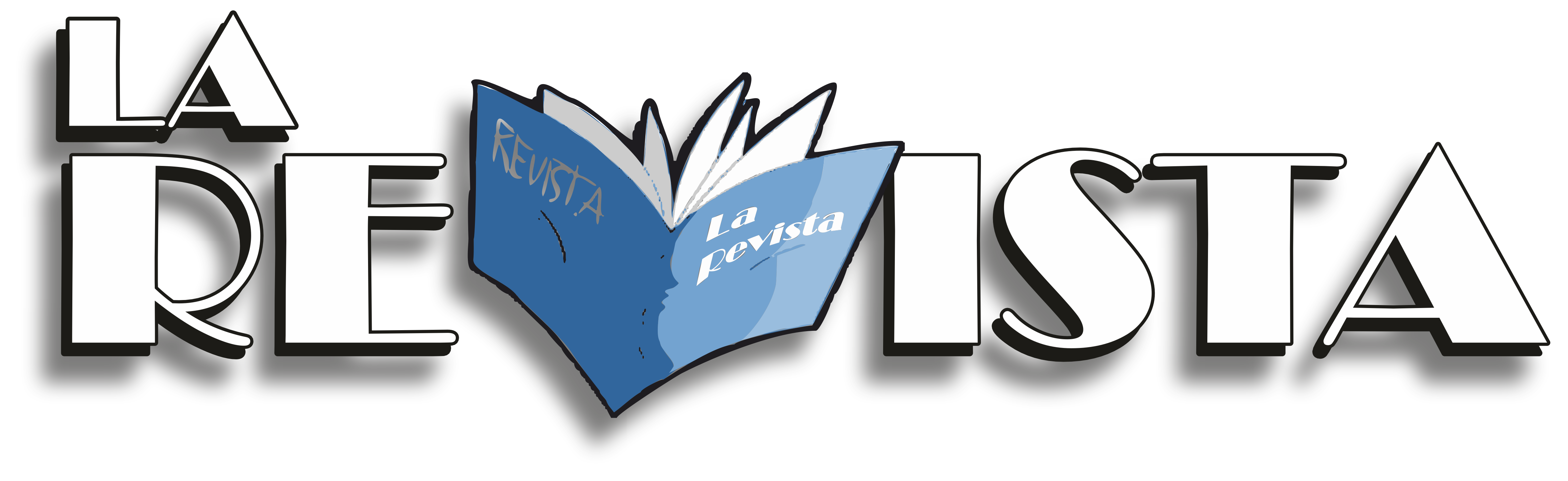 La revista