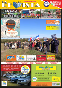 Junio 2025 · Nº 173