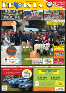 Octubre 2025 · Nº 177