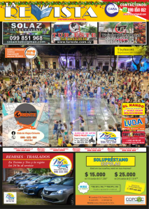 Diciembre 2025 · Nº 179