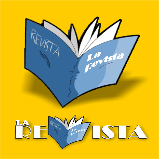 La Revista
