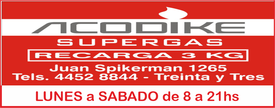 Acodike